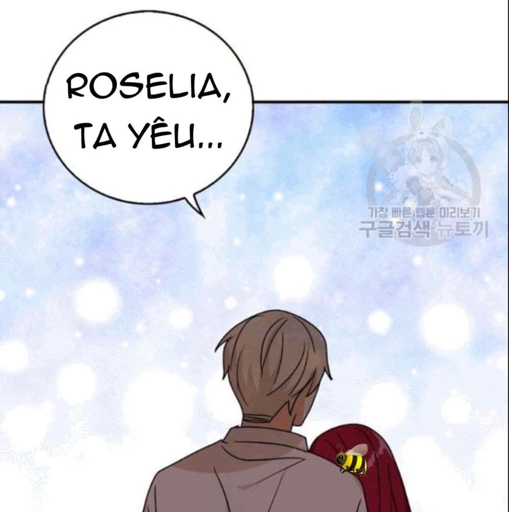 đọc truyện Xuyên Không Thành Mami Của Nhân Vật Phản Diện Chương 46 ảnh 51 tại Thiên Thai Truyện