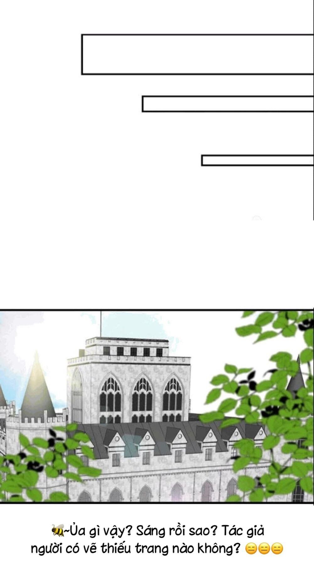 đọc truyện Xuyên Không Thành Mami Của Nhân Vật Phản Diện Chương 46 ảnh 54 tại Thiên Thai Truyện