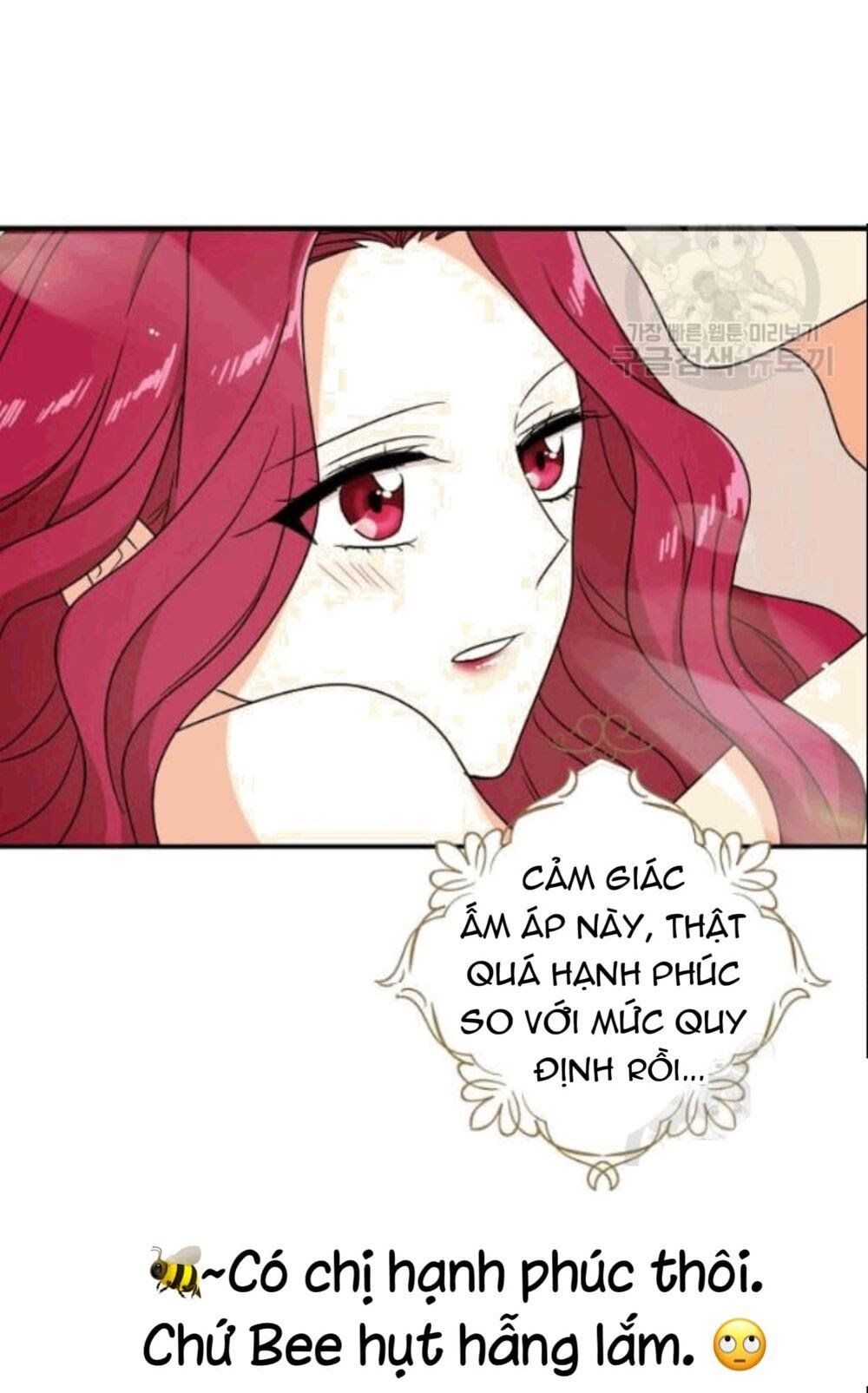 đọc truyện Xuyên Không Thành Mami Của Nhân Vật Phản Diện Chương 46 ảnh 57 tại Thiên Thai Truyện