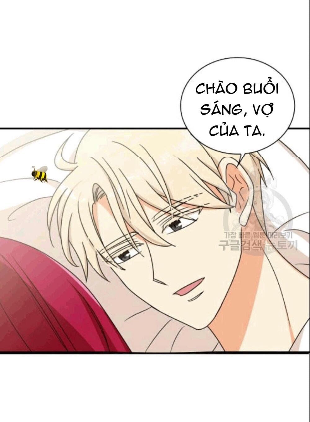 đọc truyện Xuyên Không Thành Mami Của Nhân Vật Phản Diện Chương 46 ảnh 58 tại Thiên Thai Truyện