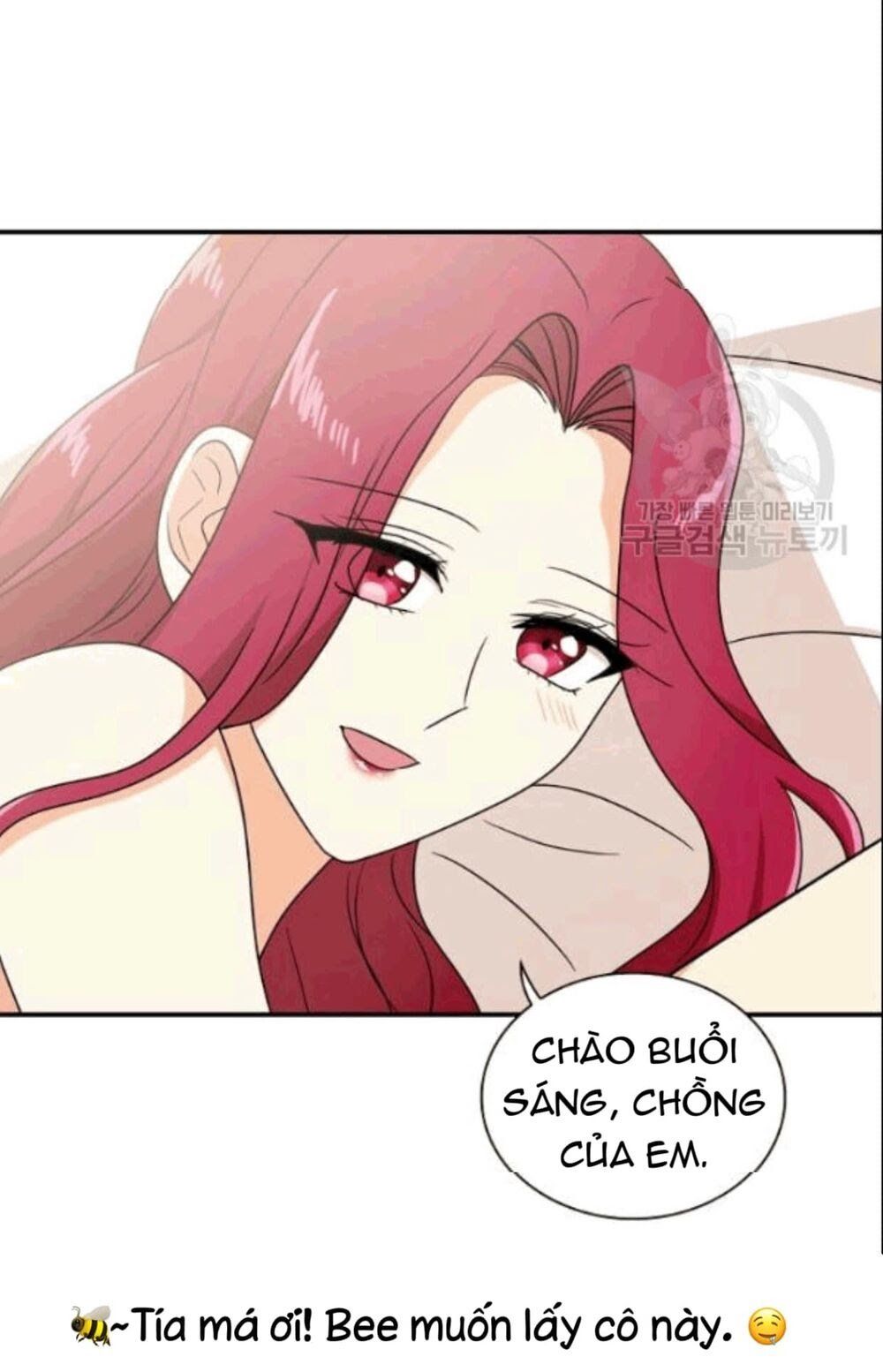 đọc truyện Xuyên Không Thành Mami Của Nhân Vật Phản Diện Chương 46 ảnh 59 tại Thiên Thai Truyện