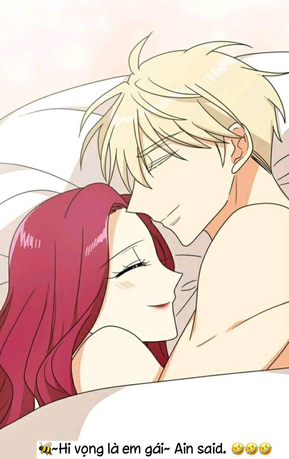 đọc truyện Xuyên Không Thành Mami Của Nhân Vật Phản Diện Chương 46 ảnh 60 tại Thiên Thai Truyện