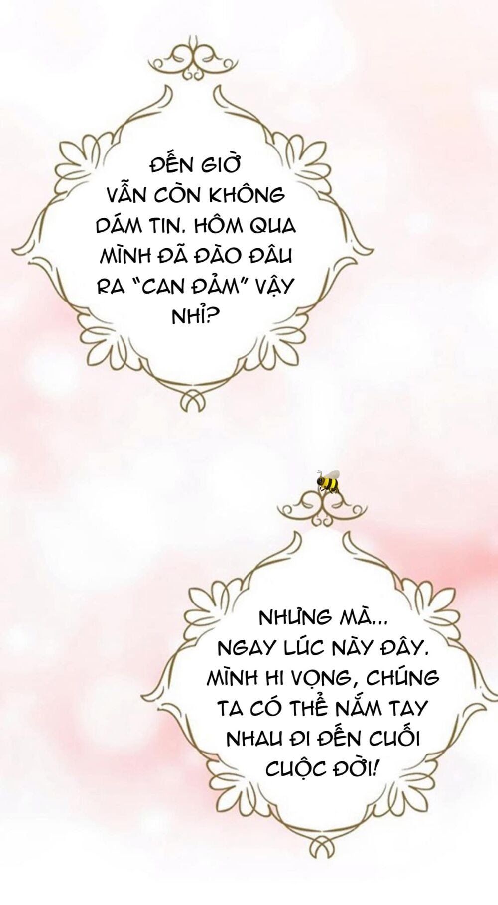 đọc truyện Xuyên Không Thành Mami Của Nhân Vật Phản Diện Chương 46 ảnh 61 tại Thiên Thai Truyện