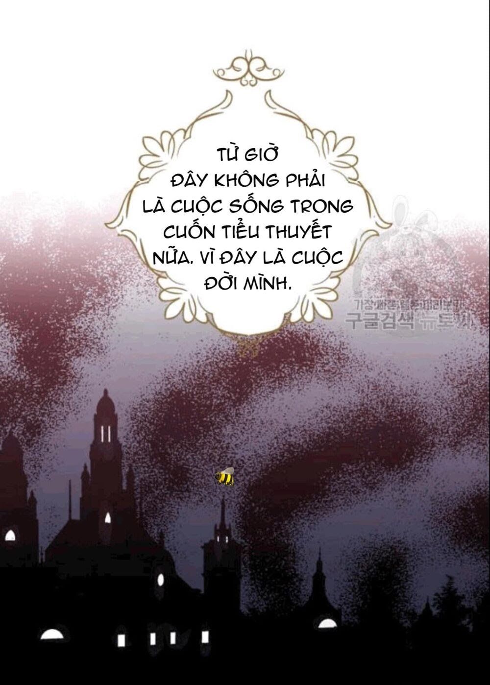 đọc truyện Xuyên Không Thành Mami Của Nhân Vật Phản Diện Chương 46 ảnh 63 tại Thiên Thai Truyện