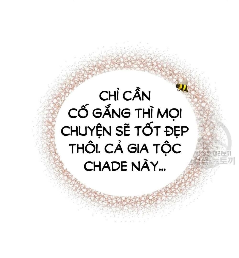 đọc truyện Xuyên Không Thành Mami Của Nhân Vật Phản Diện Chương 46 ảnh 64 tại Thiên Thai Truyện