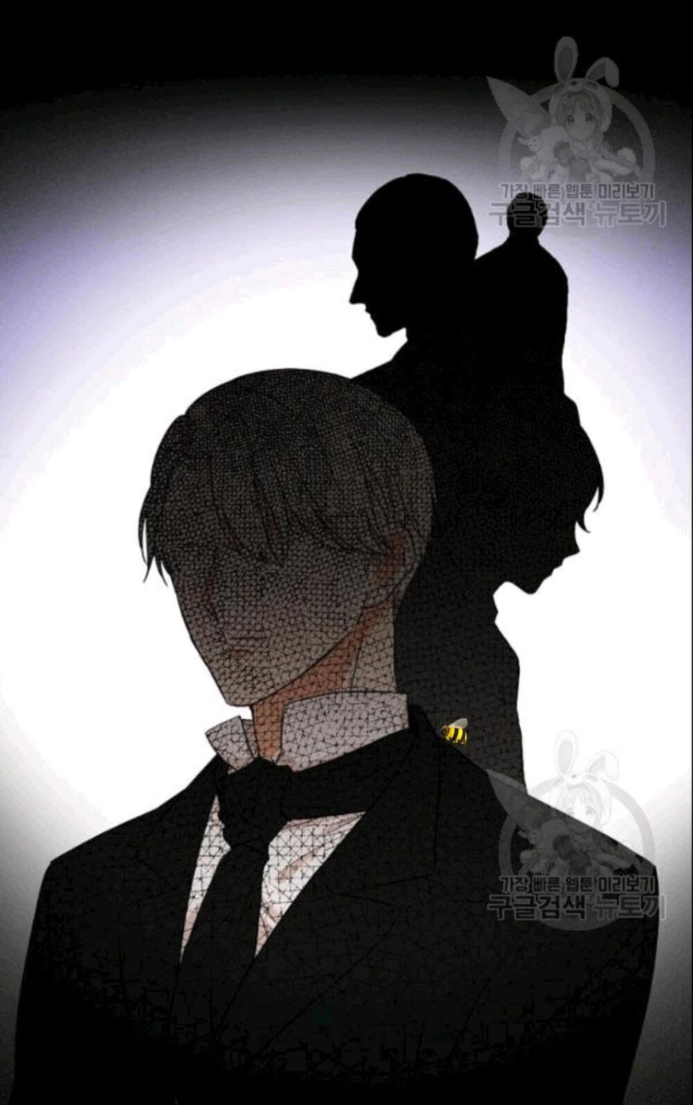 đọc truyện Xuyên Không Thành Mami Của Nhân Vật Phản Diện Chương 46 ảnh 65 tại Thiên Thai Truyện