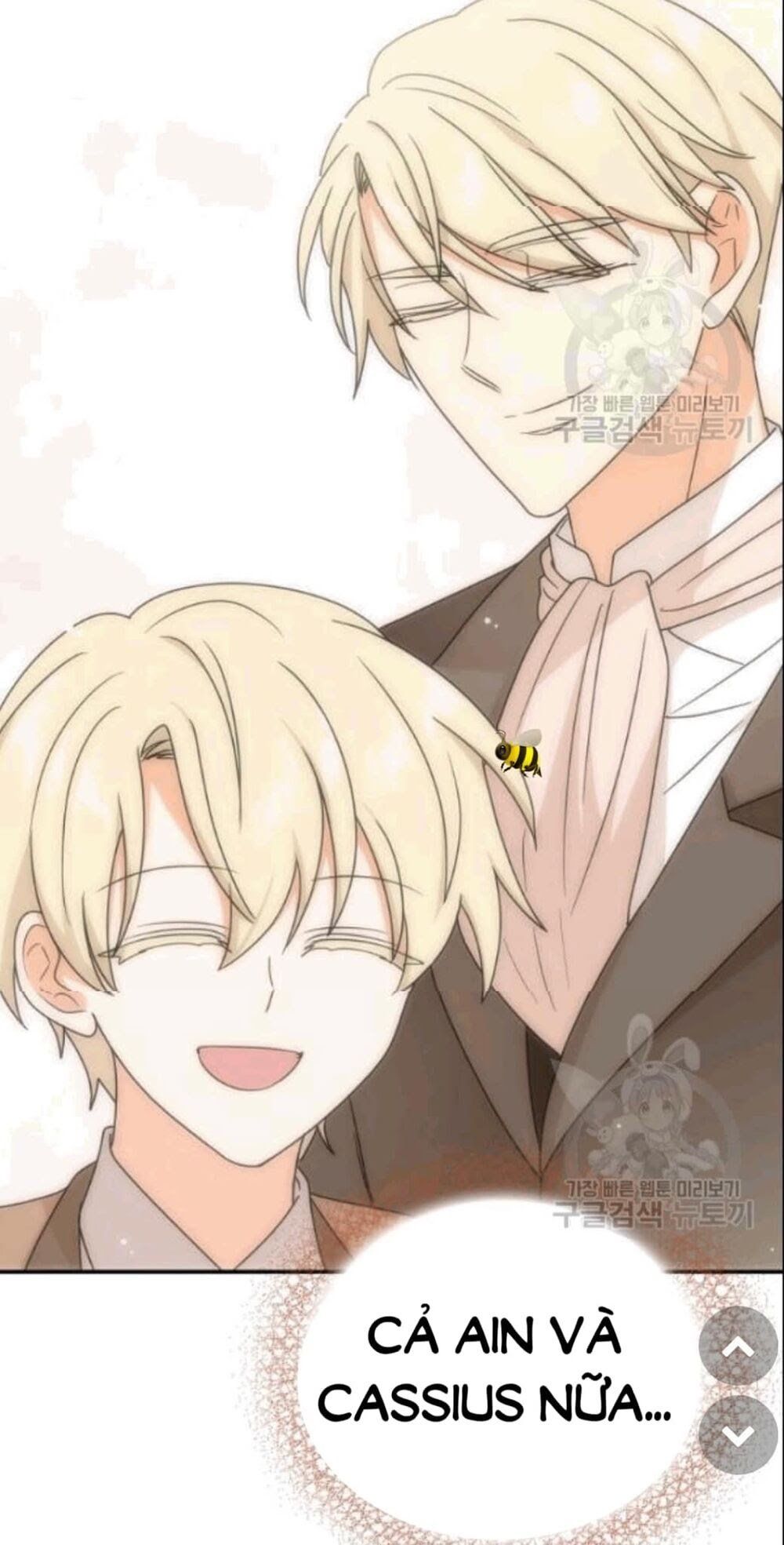 đọc truyện Xuyên Không Thành Mami Của Nhân Vật Phản Diện Chương 46 ảnh 66 tại Thiên Thai Truyện