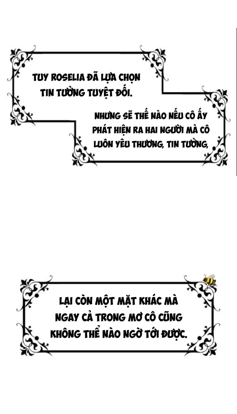 đọc truyện Xuyên Không Thành Mami Của Nhân Vật Phản Diện Chương 46 ảnh 68 tại Thiên Thai Truyện