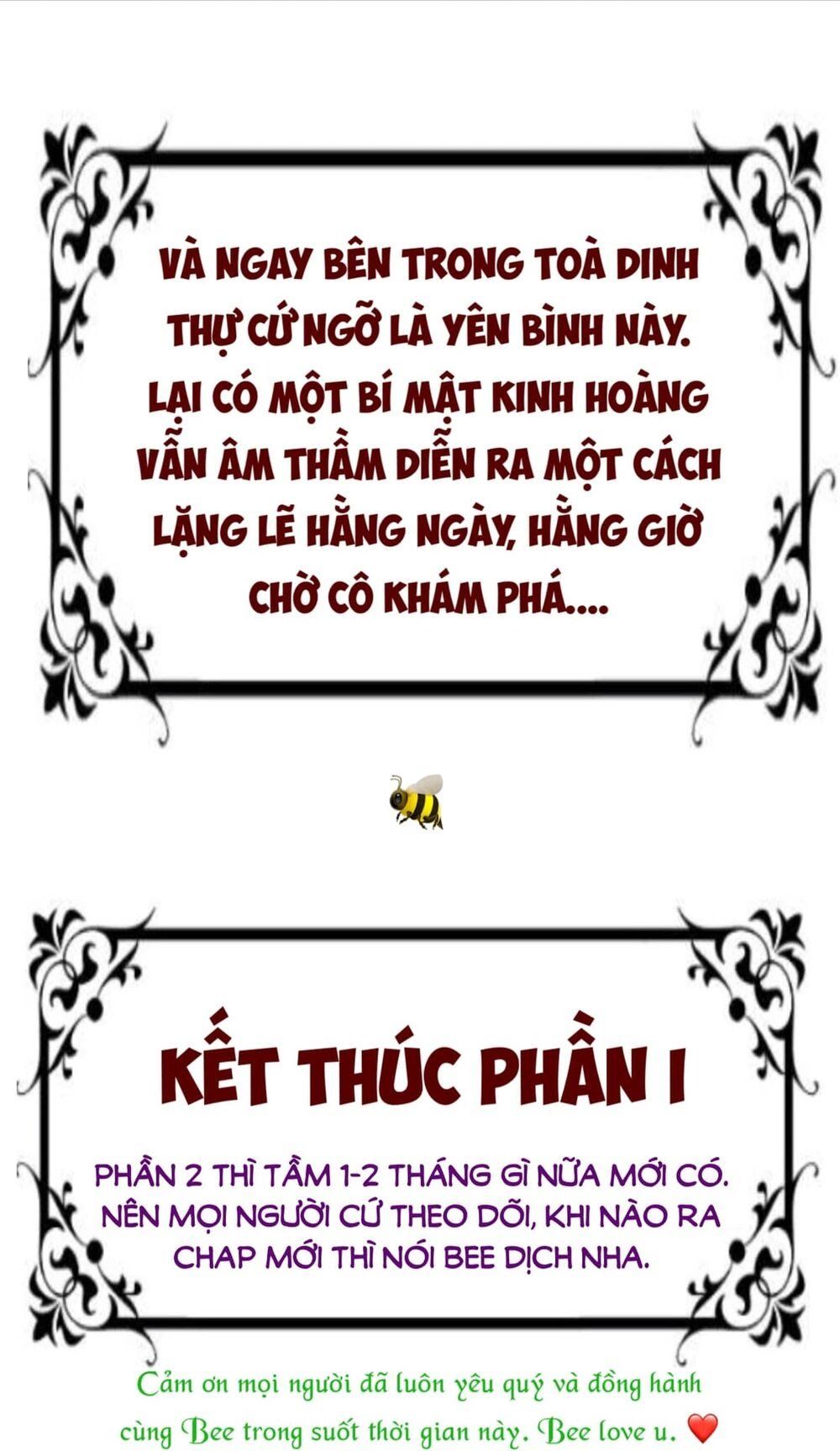 đọc truyện Xuyên Không Thành Mami Của Nhân Vật Phản Diện Chương 46 ảnh 69 tại Thiên Thai Truyện