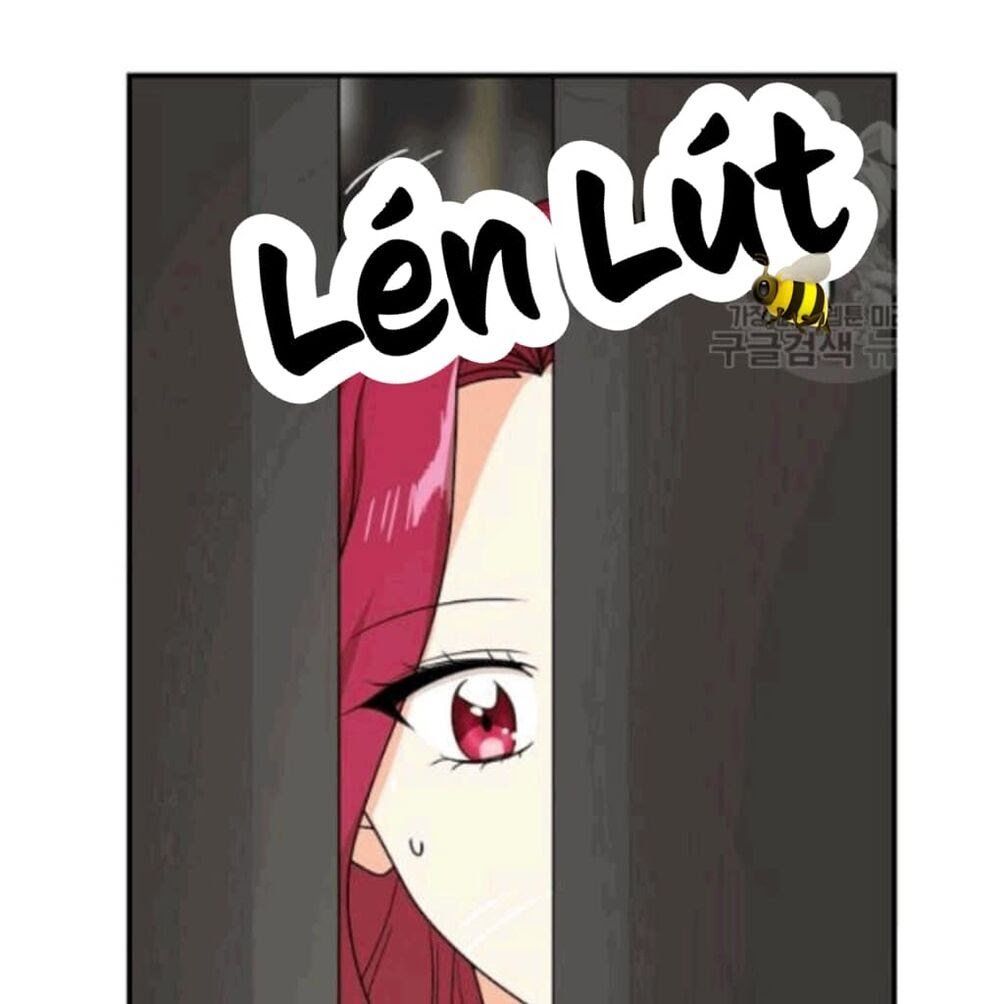 đọc truyện Xuyên Không Thành Mami Của Nhân Vật Phản Diện Chương 46 ảnh 11 tại Thiên Thai Truyện