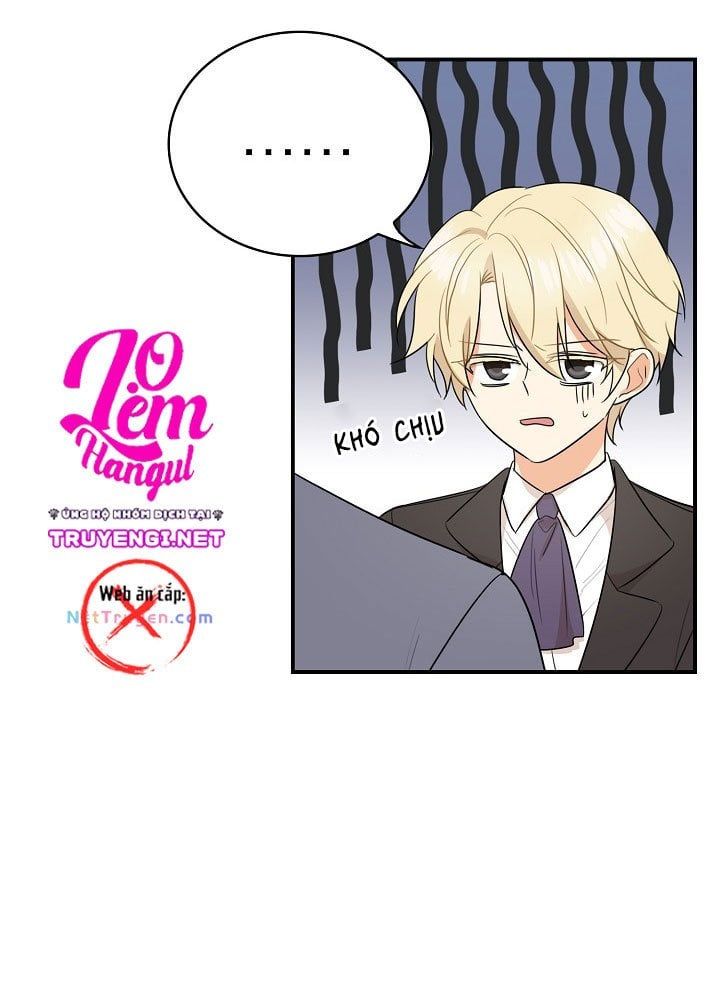 đọc truyện Xuyên Không Thành Mami Của Nhân Vật Phản Diện Chương 50 ảnh 12 tại Thiên Thai Truyện