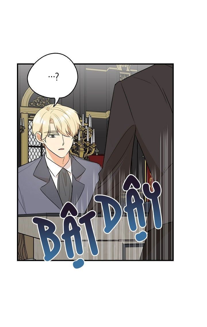 đọc truyện Xuyên Không Thành Mami Của Nhân Vật Phản Diện Chương 50 ảnh 13 tại Thiên Thai Truyện