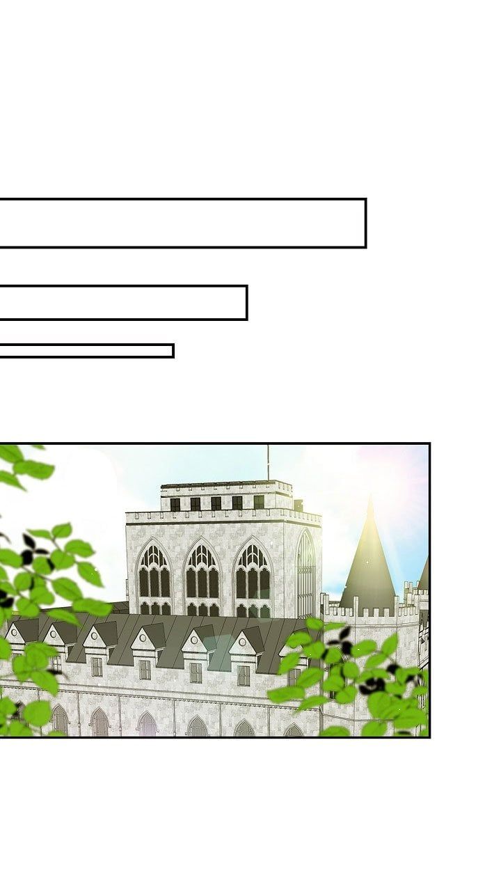 đọc truyện Xuyên Không Thành Mami Của Nhân Vật Phản Diện Chương 50 ảnh 17 tại Thiên Thai Truyện