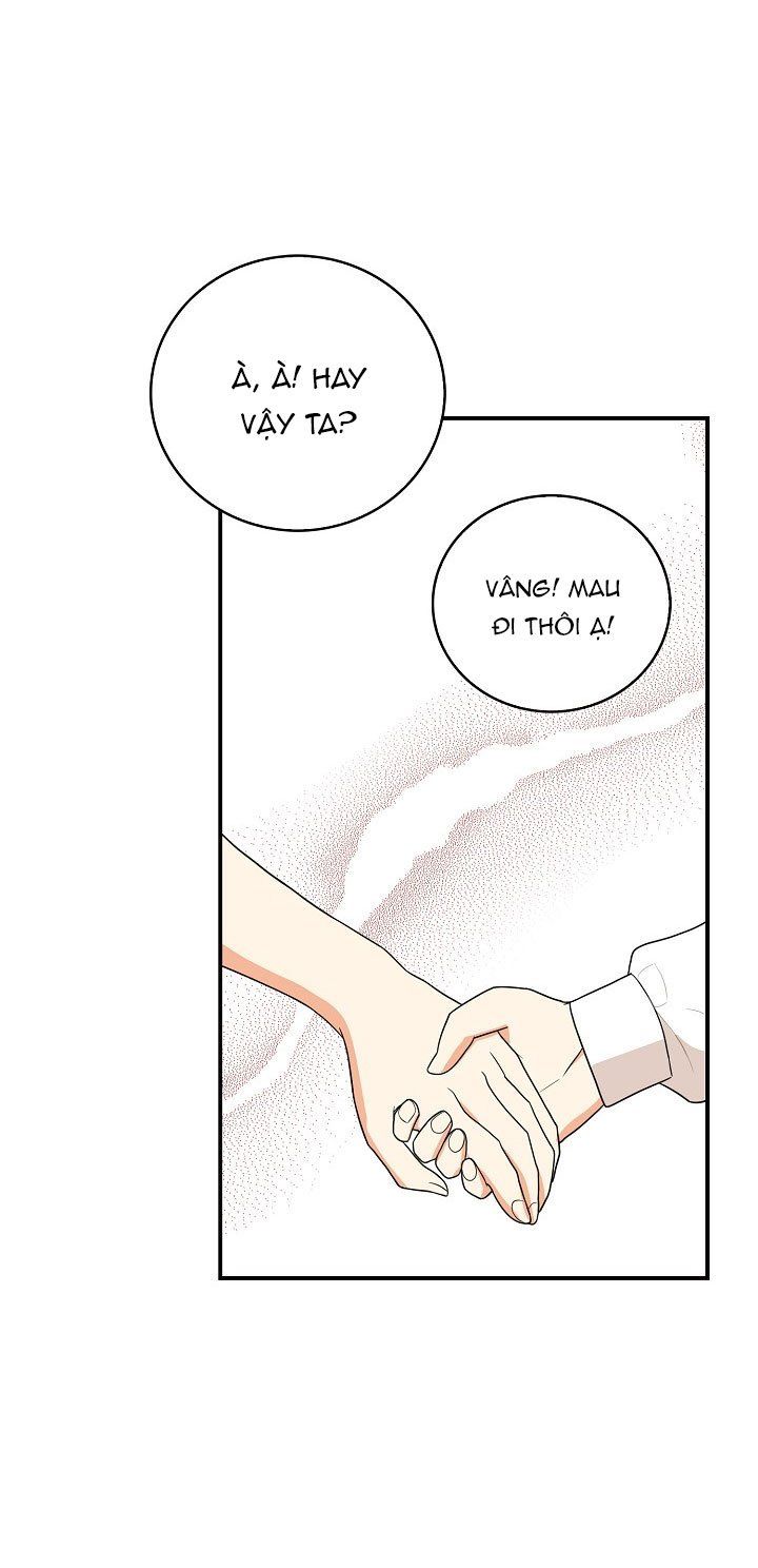 đọc truyện Xuyên Không Thành Mami Của Nhân Vật Phản Diện Chương 50 ảnh 49 tại Thiên Thai Truyện