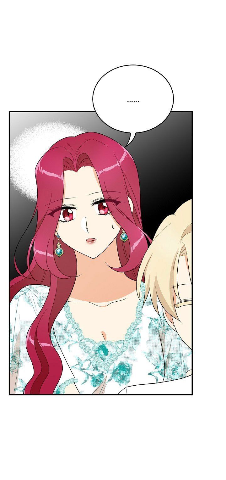 đọc truyện Xuyên Không Thành Mami Của Nhân Vật Phản Diện Chương 50 ảnh 50 tại Thiên Thai Truyện