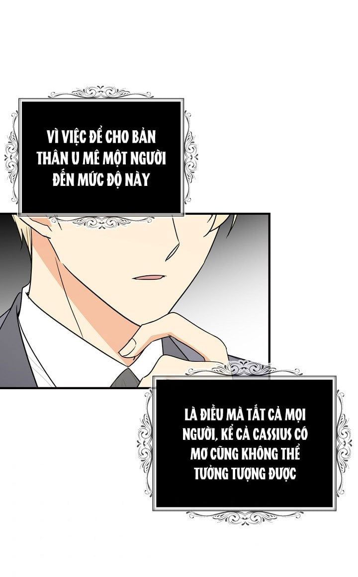 đọc truyện Xuyên Không Thành Mami Của Nhân Vật Phản Diện Chương 50 ảnh 7 tại Thiên Thai Truyện