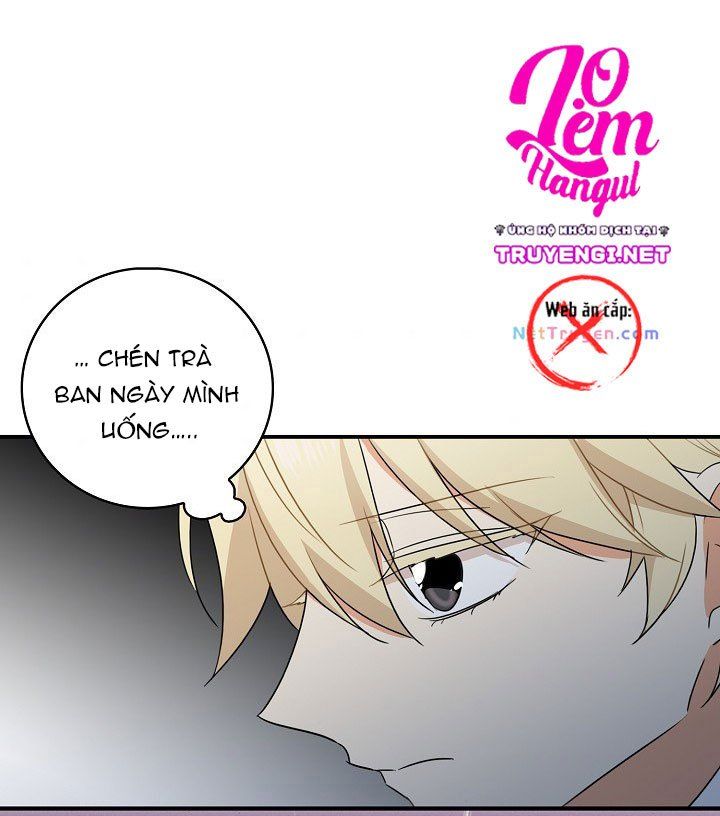 đọc truyện Xuyên Không Thành Mami Của Nhân Vật Phản Diện Chương 50 ảnh 53 tại Thiên Thai Truyện