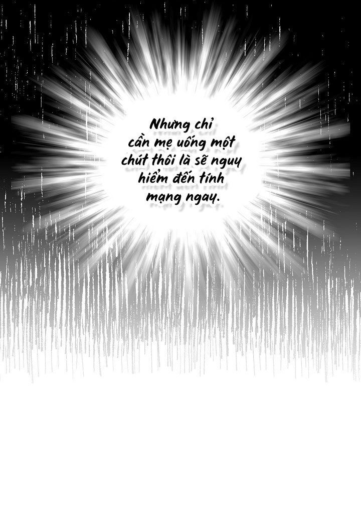 đọc truyện Xuyên Không Thành Mami Của Nhân Vật Phản Diện Chương 50 ảnh 55 tại Thiên Thai Truyện