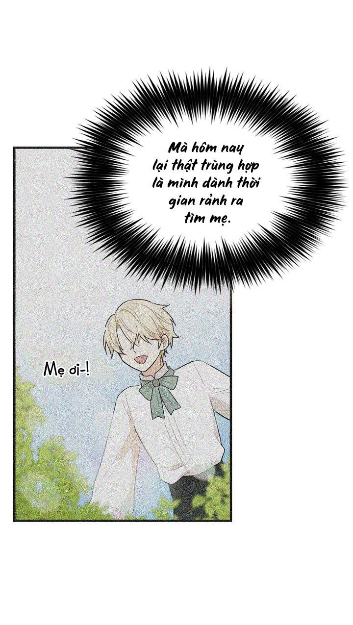 đọc truyện Xuyên Không Thành Mami Của Nhân Vật Phản Diện Chương 50 ảnh 57 tại Thiên Thai Truyện