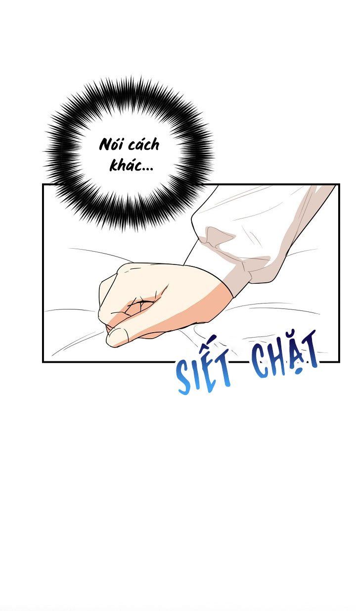 đọc truyện Xuyên Không Thành Mami Của Nhân Vật Phản Diện Chương 50 ảnh 58 tại Thiên Thai Truyện