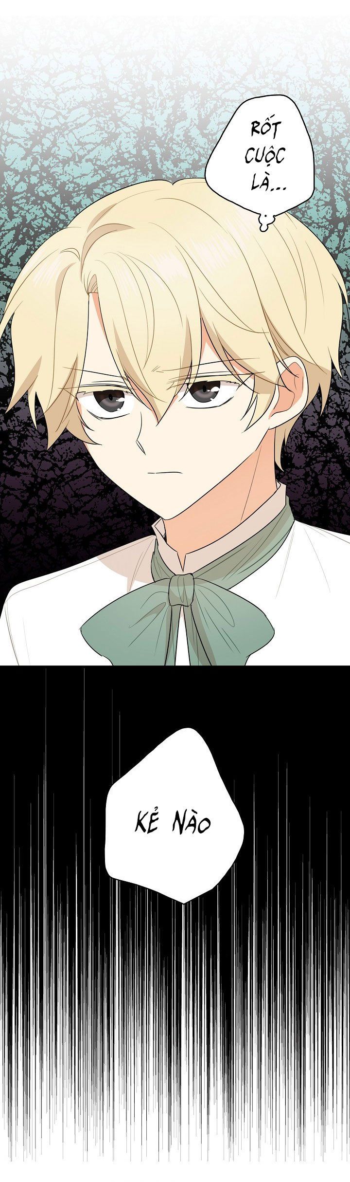 đọc truyện Xuyên Không Thành Mami Của Nhân Vật Phản Diện Chương 50 ảnh 60 tại Thiên Thai Truyện