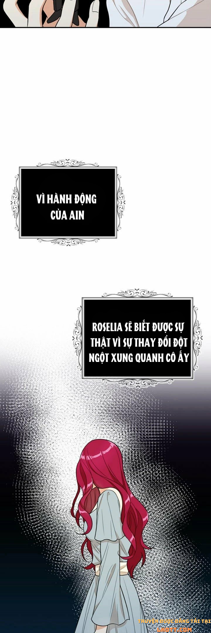 đọc truyện Xuyên Không Thành Mami Của Nhân Vật Phản Diện Chương 52 ảnh 17 tại Thiên Thai Truyện