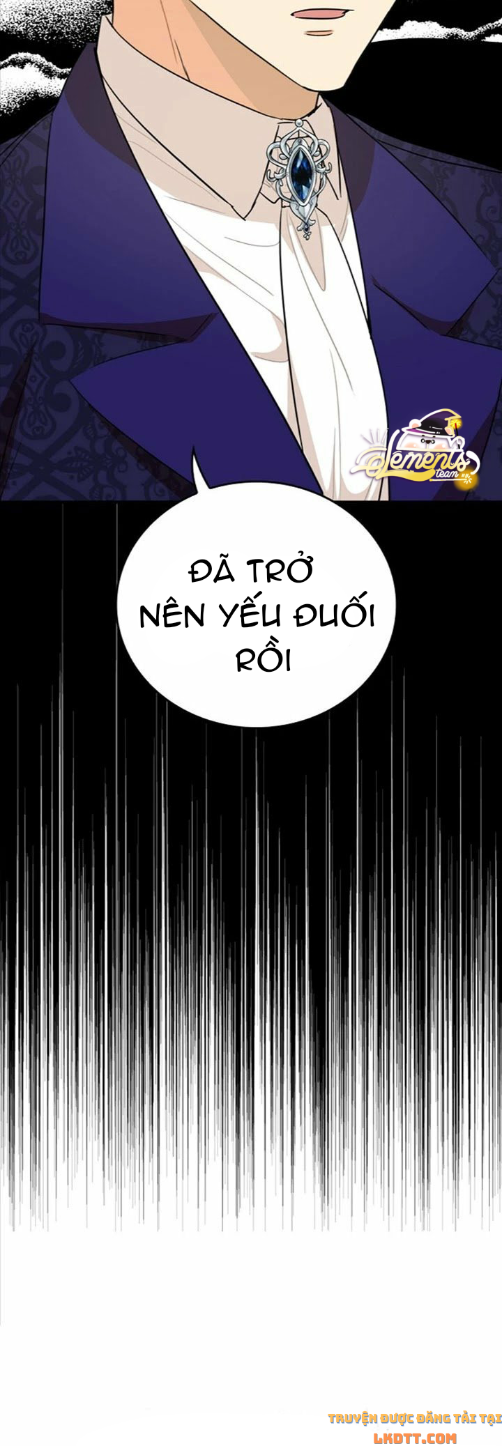 đọc truyện Xuyên Không Thành Mami Của Nhân Vật Phản Diện Chương 52 ảnh 4 tại Thiên Thai Truyện