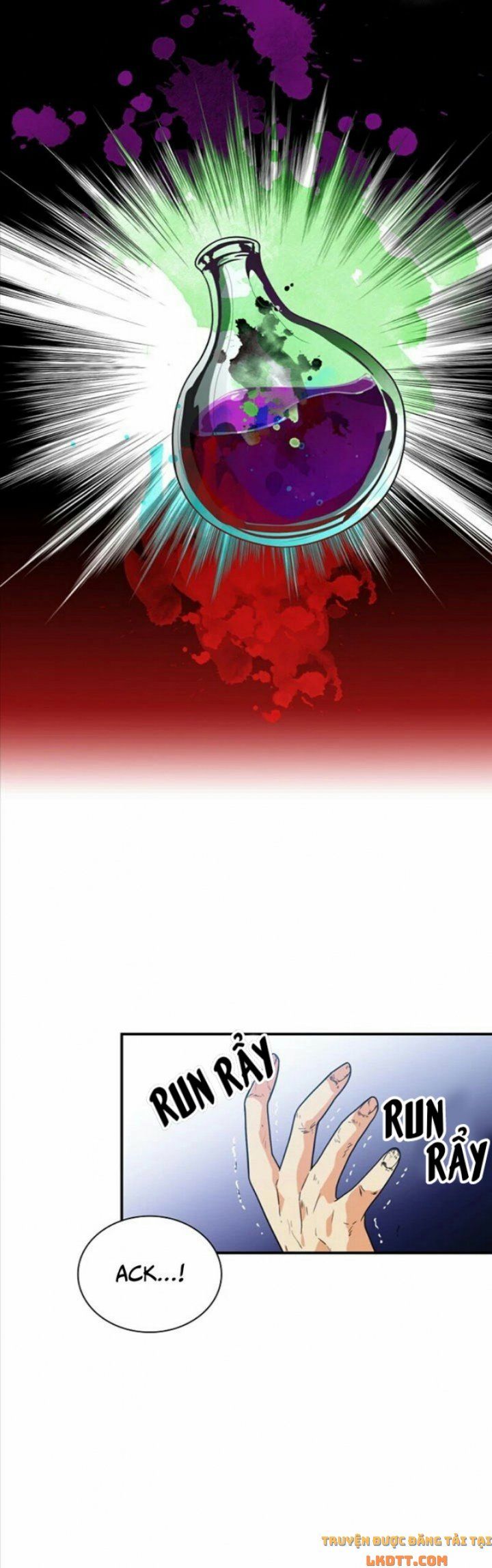 đọc truyện Xuyên Không Thành Mami Của Nhân Vật Phản Diện Chương 52 ảnh 28 tại Thiên Thai Truyện