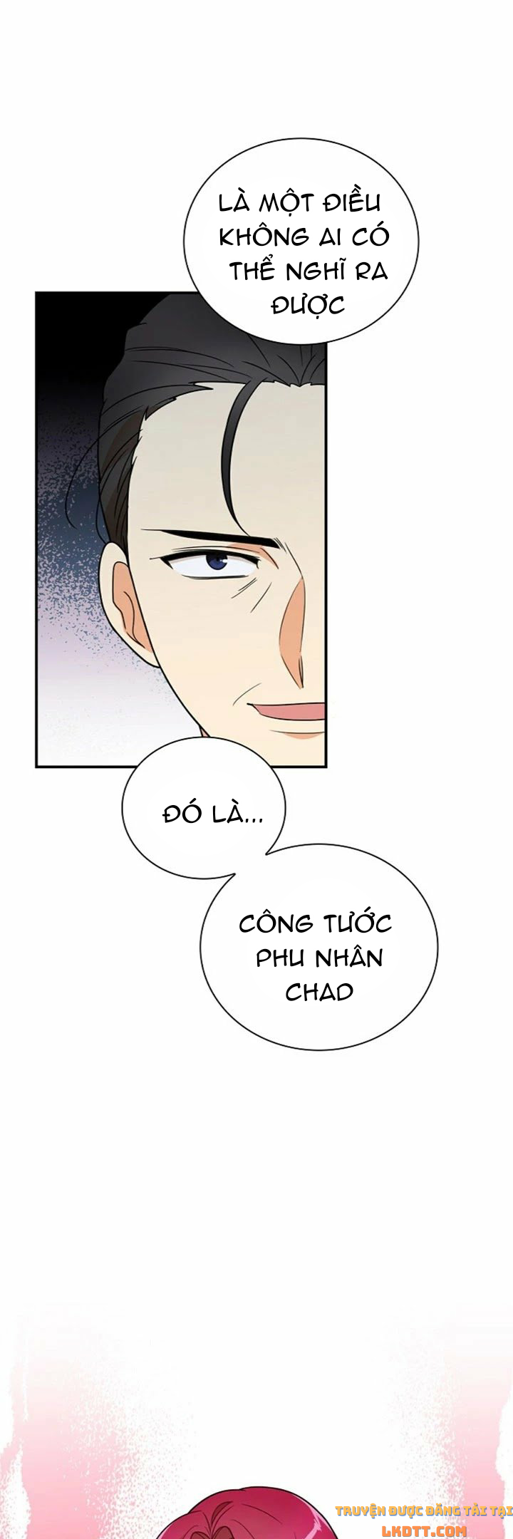 đọc truyện Xuyên Không Thành Mami Của Nhân Vật Phản Diện Chương 52 ảnh 11 tại Thiên Thai Truyện