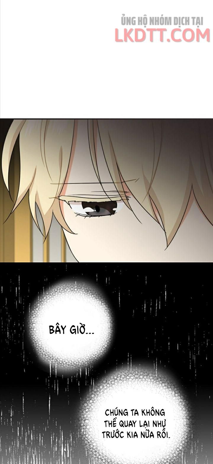 đọc truyện Xuyên Không Thành Mami Của Nhân Vật Phản Diện Chương 54.1 ảnh 14 tại Thiên Thai Truyện