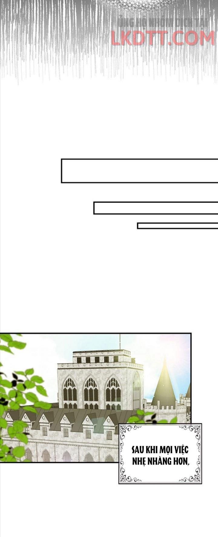 đọc truyện Xuyên Không Thành Mami Của Nhân Vật Phản Diện Chương 54.1 ảnh 15 tại Thiên Thai Truyện