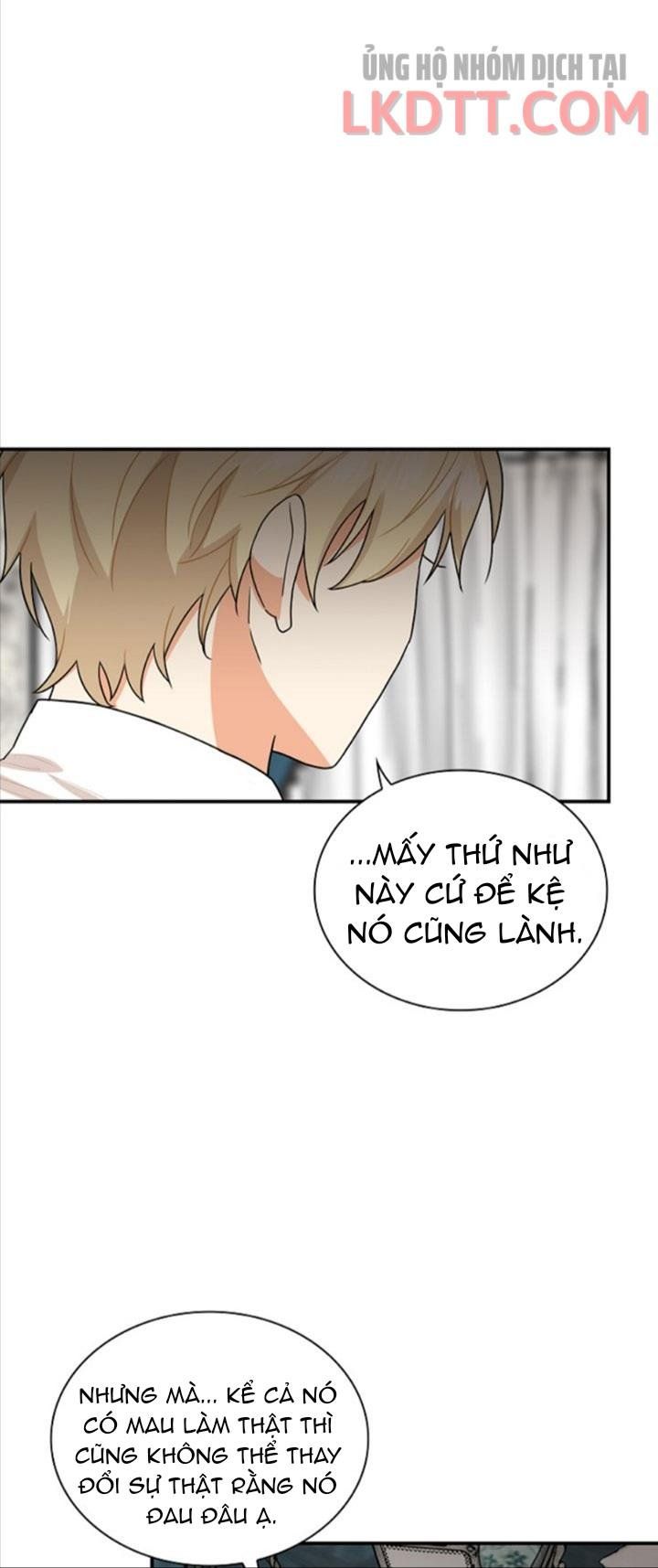 đọc truyện Xuyên Không Thành Mami Của Nhân Vật Phản Diện Chương 54.2 ảnh 3 tại Thiên Thai Truyện