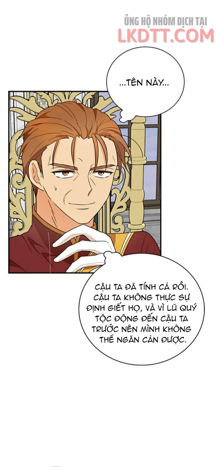 đọc truyện Xuyên Không Thành Mami Của Nhân Vật Phản Diện Chương 54.2 ảnh 16 tại Thiên Thai Truyện