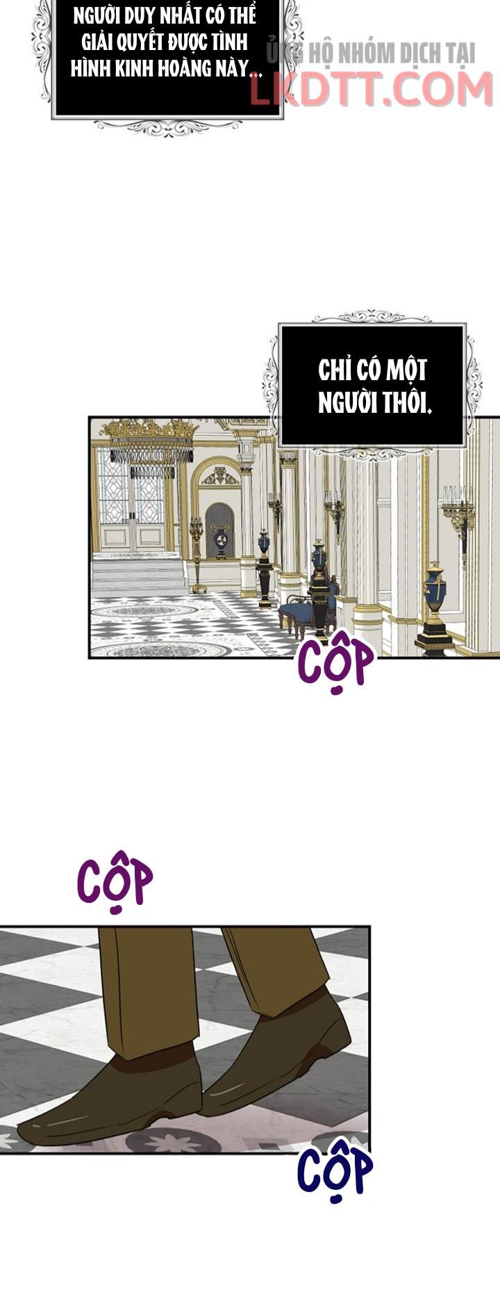 đọc truyện Xuyên Không Thành Mami Của Nhân Vật Phản Diện Chương 54.2 ảnh 20 tại Thiên Thai Truyện