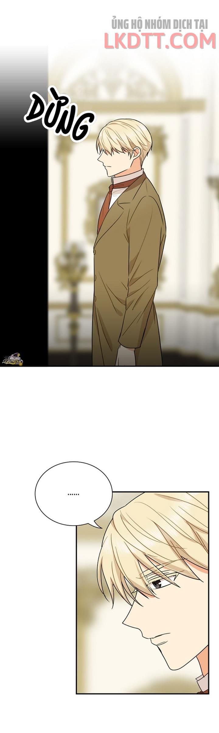 đọc truyện Xuyên Không Thành Mami Của Nhân Vật Phản Diện Chương 54.2 ảnh 21 tại Thiên Thai Truyện