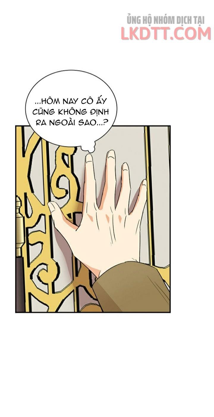 đọc truyện Xuyên Không Thành Mami Của Nhân Vật Phản Diện Chương 54.2 ảnh 22 tại Thiên Thai Truyện