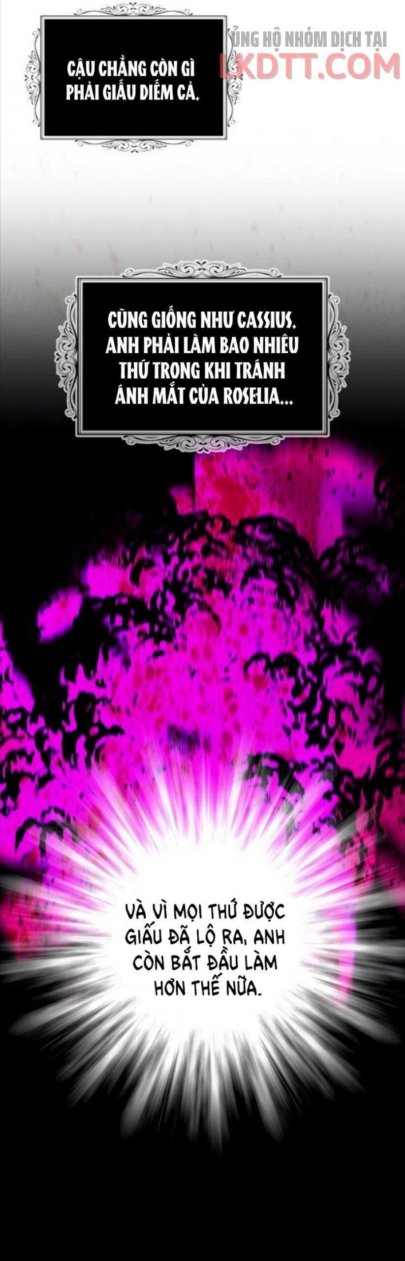 đọc truyện Xuyên Không Thành Mami Của Nhân Vật Phản Diện Chương 54.2 ảnh 7 tại Thiên Thai Truyện