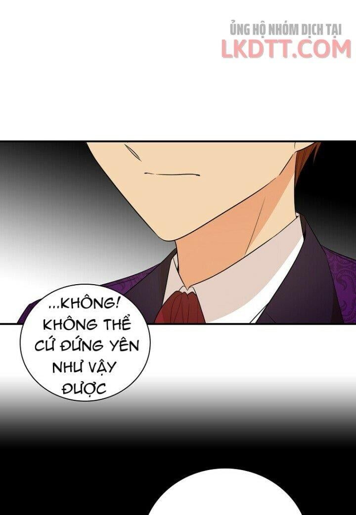 đọc truyện Xuyên Không Thành Mami Của Nhân Vật Phản Diện Chương 55.1 ảnh 13 tại Thiên Thai Truyện