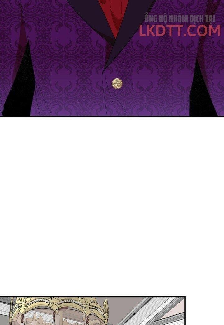 đọc truyện Xuyên Không Thành Mami Của Nhân Vật Phản Diện Chương 55.1 ảnh 17 tại Thiên Thai Truyện