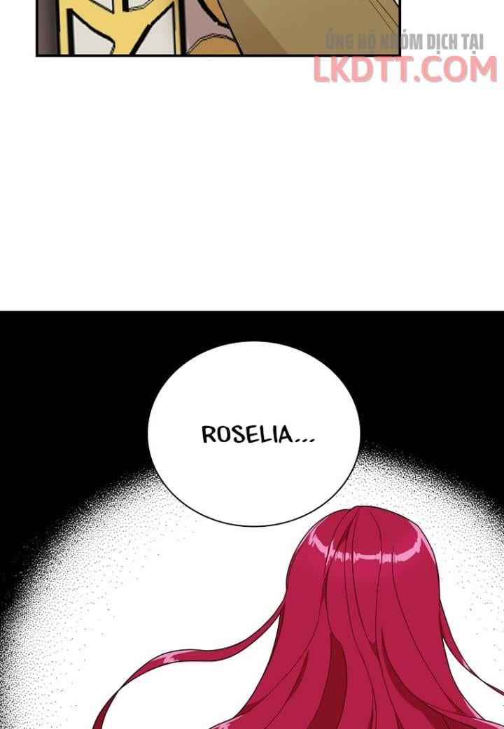 đọc truyện Xuyên Không Thành Mami Của Nhân Vật Phản Diện Chương 55.1 ảnh 4 tại Thiên Thai Truyện