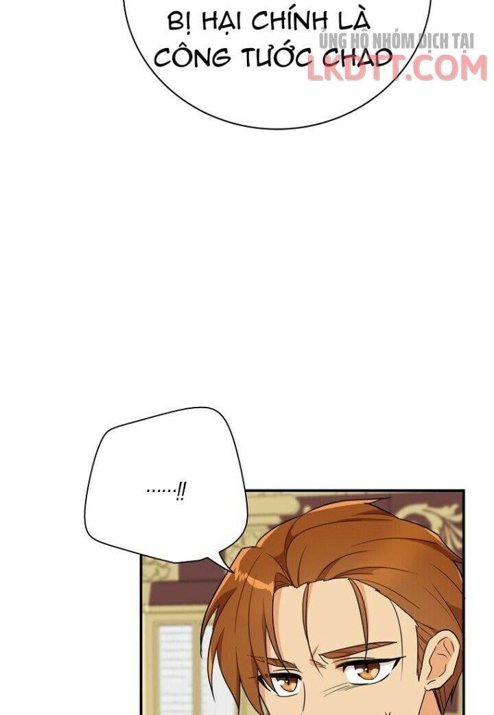 đọc truyện Xuyên Không Thành Mami Của Nhân Vật Phản Diện Chương 55.1 ảnh 24 tại Thiên Thai Truyện