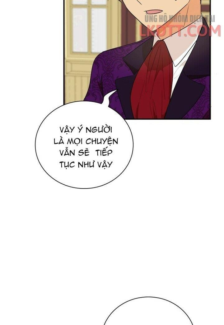 đọc truyện Xuyên Không Thành Mami Của Nhân Vật Phản Diện Chương 55.1 ảnh 25 tại Thiên Thai Truyện