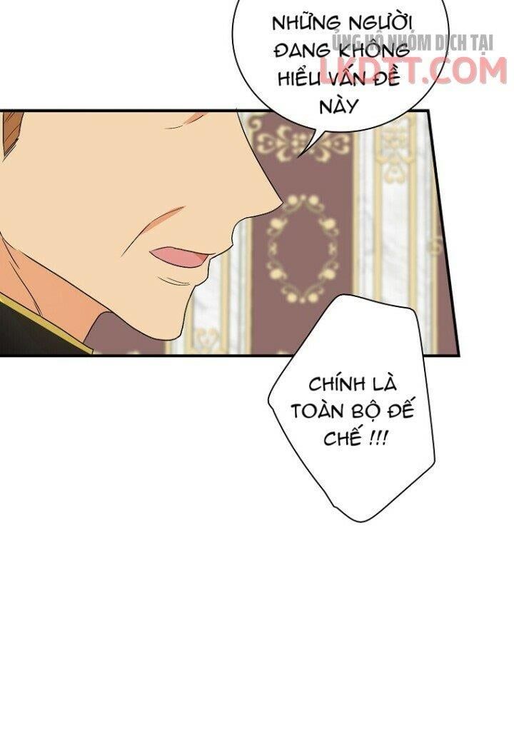 đọc truyện Xuyên Không Thành Mami Của Nhân Vật Phản Diện Chương 55.1 ảnh 26 tại Thiên Thai Truyện