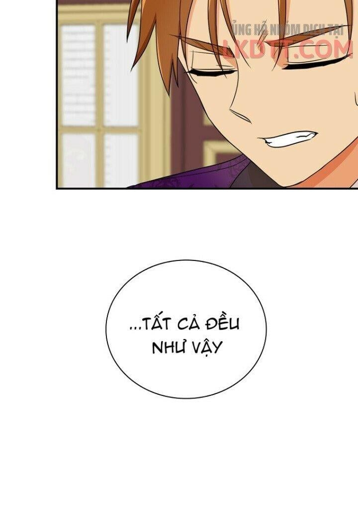 đọc truyện Xuyên Không Thành Mami Của Nhân Vật Phản Diện Chương 55.1 ảnh 29 tại Thiên Thai Truyện