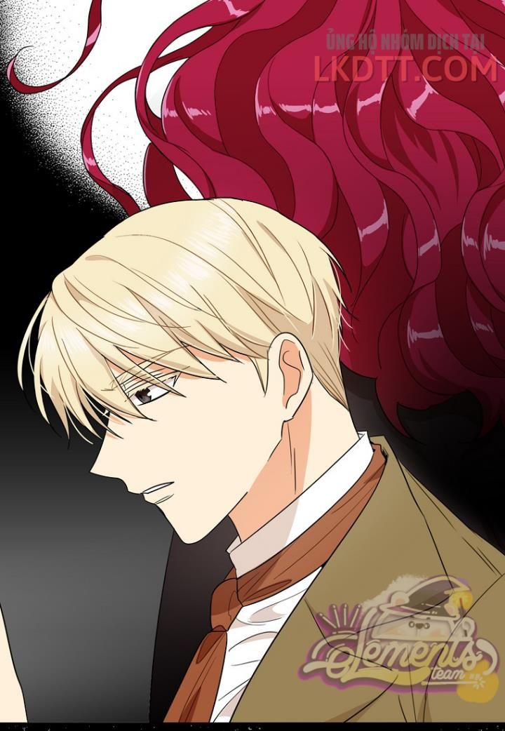 đọc truyện Xuyên Không Thành Mami Của Nhân Vật Phản Diện Chương 55.1 ảnh 5 tại Thiên Thai Truyện