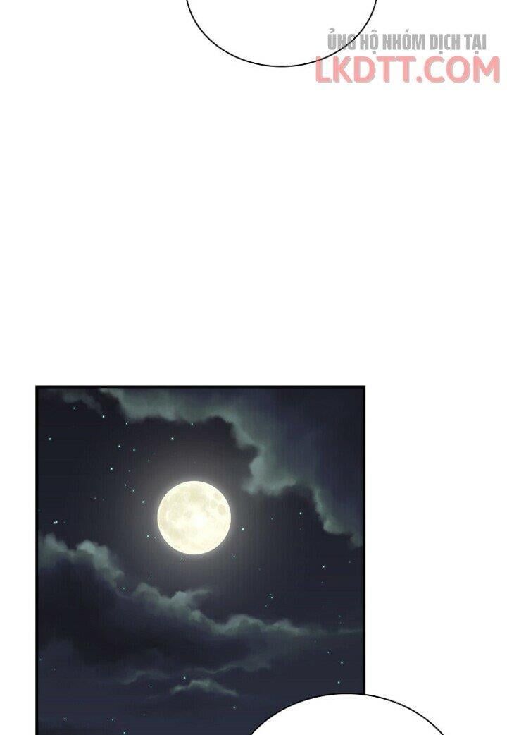 đọc truyện Xuyên Không Thành Mami Của Nhân Vật Phản Diện Chương 55.1 ảnh 34 tại Thiên Thai Truyện