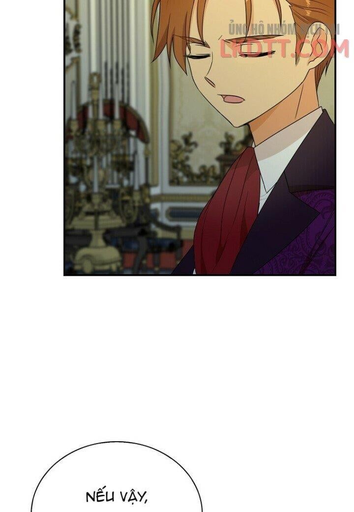 đọc truyện Xuyên Không Thành Mami Của Nhân Vật Phản Diện Chương 55.1 ảnh 36 tại Thiên Thai Truyện