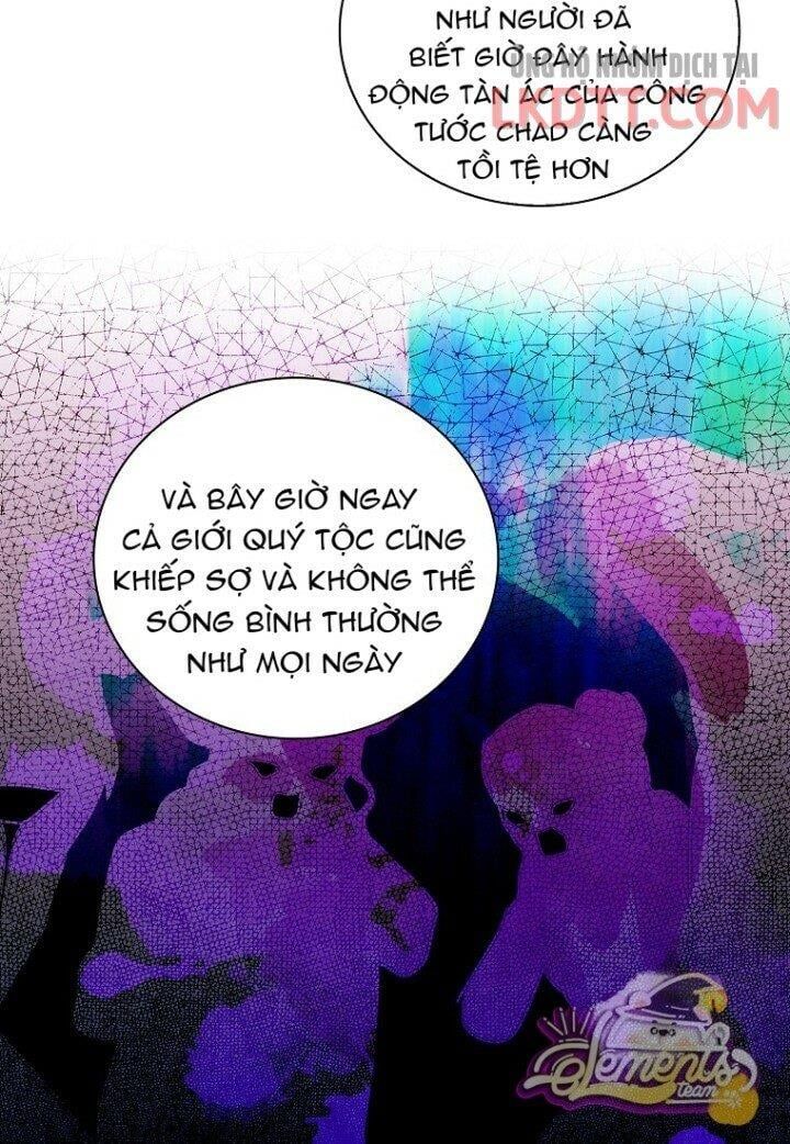 đọc truyện Xuyên Không Thành Mami Của Nhân Vật Phản Diện Chương 55.1 ảnh 38 tại Thiên Thai Truyện