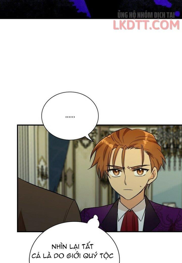 đọc truyện Xuyên Không Thành Mami Của Nhân Vật Phản Diện Chương 55.1 ảnh 39 tại Thiên Thai Truyện