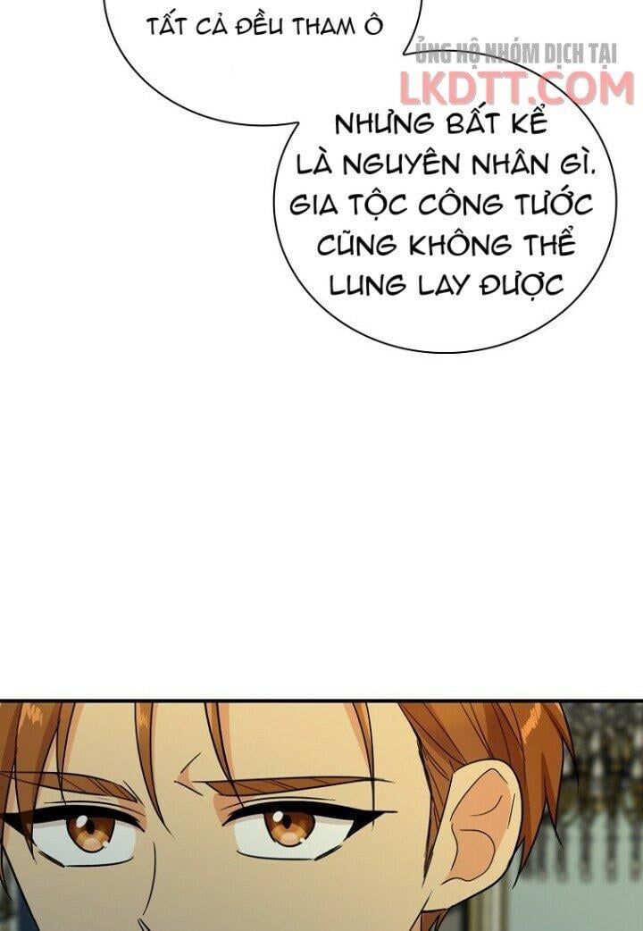 đọc truyện Xuyên Không Thành Mami Của Nhân Vật Phản Diện Chương 55.1 ảnh 40 tại Thiên Thai Truyện